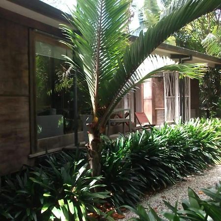 Springfield Studio Auckland Luaran gambar